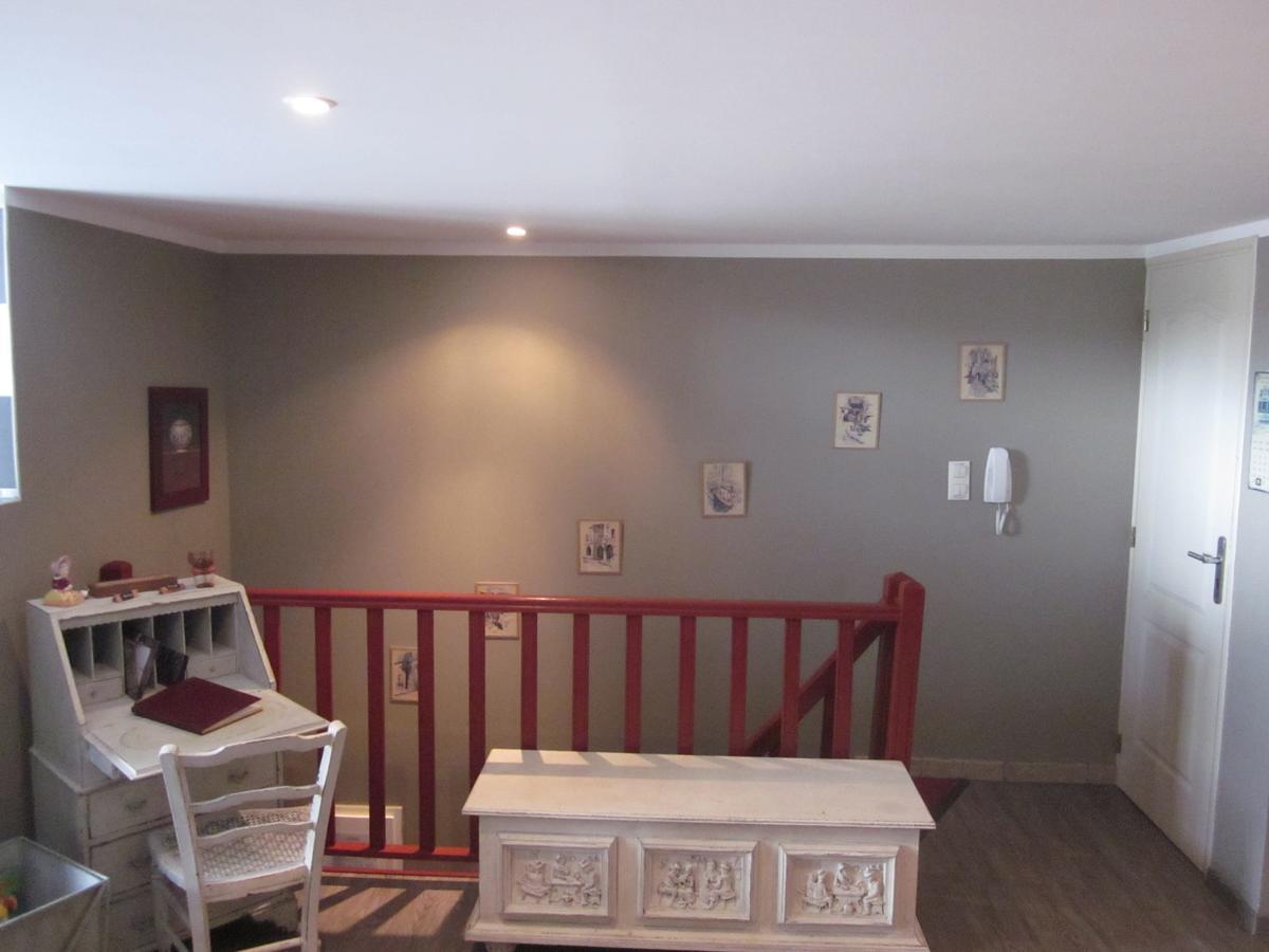 Appartement Chez Martine Cote Canal Каркассон Экстерьер фото